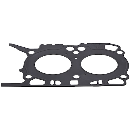 Elring SUBAR CYL. HEAD GASKET/METAL LAYER LEFT 648.61
